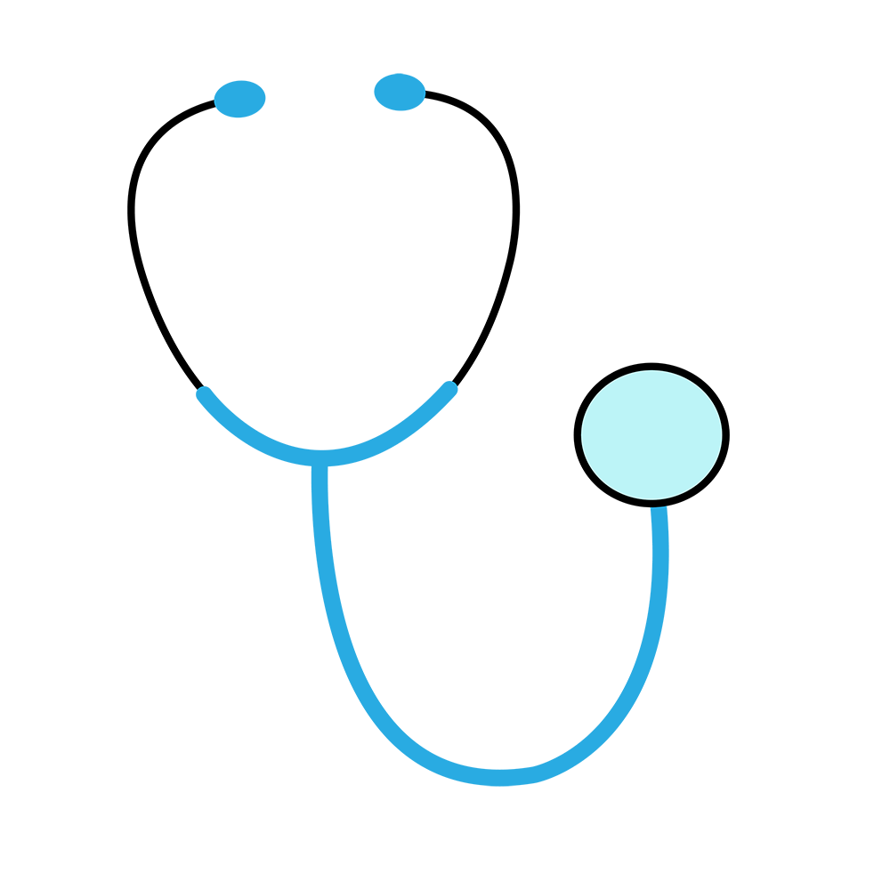 dog-canine-puppy-surgery-surgeon-doctor-clinic-hospital-vet-veterinarian-animal-pet-tplo-todd-allen-mobile-stlouis-missouri-local-specialty